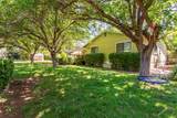 3484 Bello Court - Photo 35