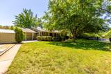 3484 Bello Court - Photo 36