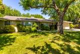 3484 Bello Court - Photo 37