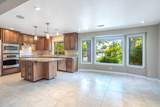 3484 Bello Court - Photo 4
