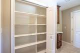 3484 Bello Court - Photo 5
