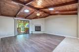 3484 Bello Court - Photo 6