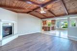 3484 Bello Court - Photo 7