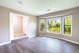 3484 Bello Court - Photo 8