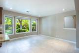 3484 Bello Court - Photo 9