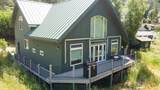 291 Thistle Lane - Photo 1