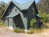 291 Thistle Lane - Photo 2