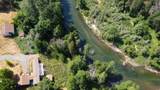 291 Thistle Lane - Photo 3