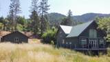 291 Thistle Lane - Photo 39