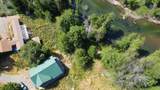291 Thistle Lane - Photo 4