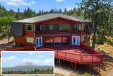 6866 Alpine Rdg Road - Photo 1