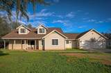 13787 Walter Avenue - Photo 1