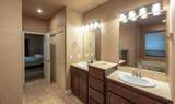 13787 Walter Avenue - Photo 10