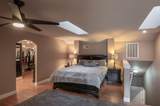 13787 Walter Avenue - Photo 11