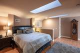 13787 Walter Avenue - Photo 12