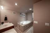 13787 Walter Avenue - Photo 13