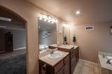 13787 Walter Avenue - Photo 14