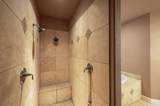 13787 Walter Avenue - Photo 15