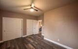 13787 Walter Avenue - Photo 16