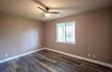 13787 Walter Avenue - Photo 17