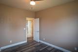13787 Walter Avenue - Photo 18