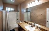13787 Walter Avenue - Photo 19
