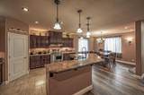13787 Walter Avenue - Photo 2