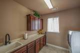 13787 Walter Avenue - Photo 20