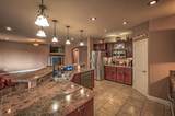 13787 Walter Avenue - Photo 3