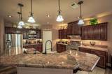 13787 Walter Avenue - Photo 4