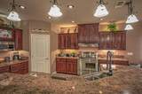 13787 Walter Avenue - Photo 5