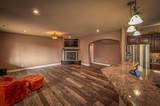 13787 Walter Avenue - Photo 7
