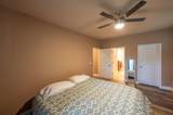 13787 Walter Avenue - Photo 8