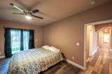 13787 Walter Avenue - Photo 9