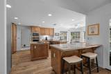 21247 Creekside Drive - Photo 12