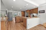 21247 Creekside Drive - Photo 13