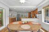 21247 Creekside Drive - Photo 15