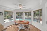 21247 Creekside Drive - Photo 16