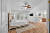 21247 Creekside Drive - Photo 17