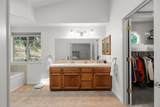 21247 Creekside Drive - Photo 18