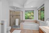 21247 Creekside Drive - Photo 19