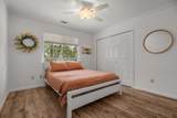 21247 Creekside Drive - Photo 21