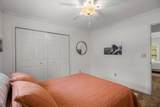 21247 Creekside Drive - Photo 22