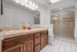 21247 Creekside Drive - Photo 23
