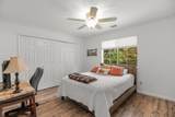 21247 Creekside Drive - Photo 24