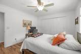 21247 Creekside Drive - Photo 25