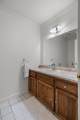 21247 Creekside Drive - Photo 26