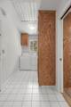 21247 Creekside Drive - Photo 27