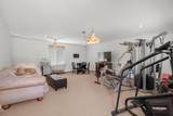 21247 Creekside Drive - Photo 29