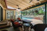 21247 Creekside Drive - Photo 3
